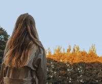 Als je even niet weet waar je heen moet: dit zegt godin Hekate over overgangsfasen