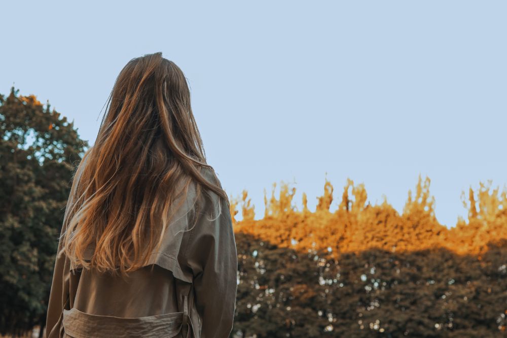 Als je even niet weet waar je heen moet: dit zegt godin Hekate over overgangsfasen