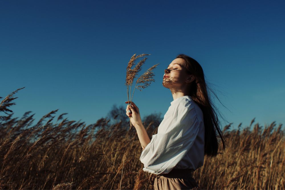 Astrologie november 2025: trekt jouw sterrenbeeld deze maand financieel succes en overvloed aan?