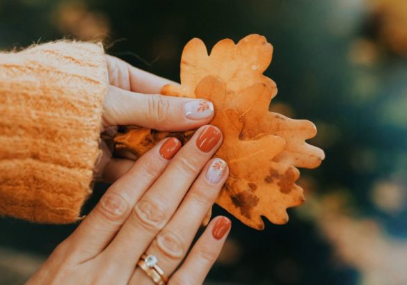 Vertragen in de herfst: tips, rituelen en een slaapmeditatie