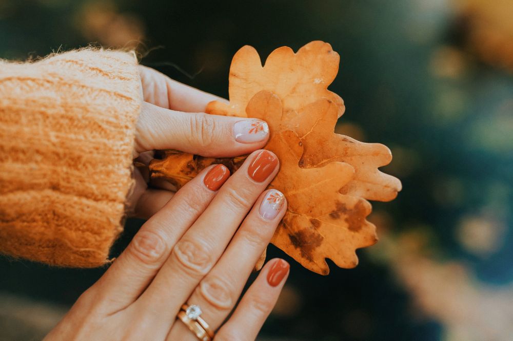 Vertragen in de herfst: tips, rituelen en een slaapmeditatie