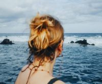 Hooggevoeligheid en autisme bij vrouwen: dit zijn de verschillen