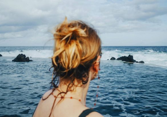 Hooggevoeligheid en autisme bij vrouwen: dit zijn de verschillen