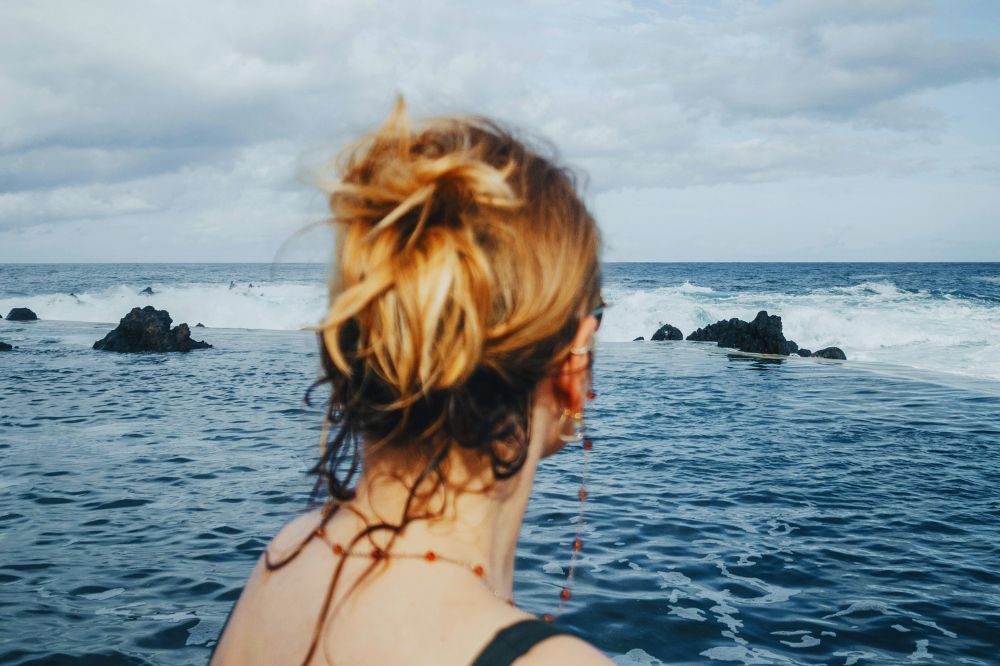 Hooggevoeligheid en autisme bij vrouwen: dit zijn de verschillen
