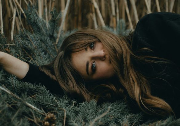 Luisteren naar de signalen van je lichaam: zo belangrijk is het en zo doe je het