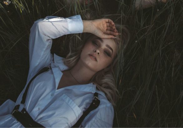 Chinese geneeskunde & de Tao over verbroken liefdesrelatie: zo kun je er holistisch mee omgaan