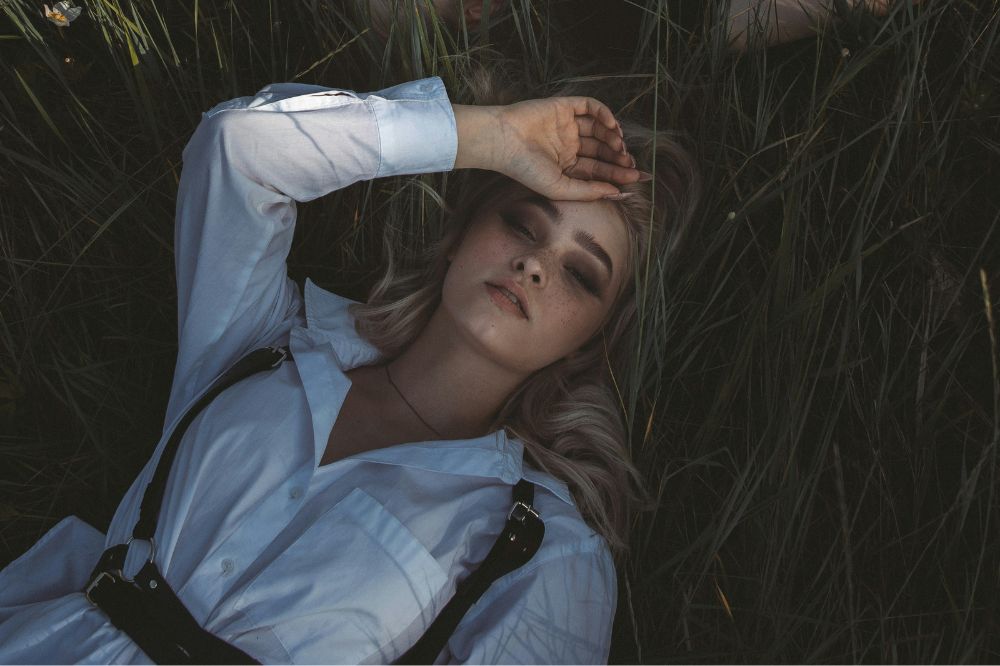 Chinese geneeskunde & de Tao over verbroken liefdesrelatie: zo kun je er holistisch mee omgaan