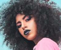 Neurodivergentie: waarom jouw brein niet ‘raar’ is, maar gewoon anders bekabeld