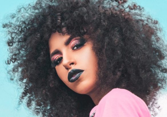 Neurodivergentie: waarom jouw brein niet ‘raar’ is, maar gewoon anders bekabeld