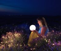 De spirituele boodschap van de volle maan in Stier op 5 november 2025 (met tarotlegging)