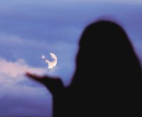 De spirituele boodschap van de volle maan in Stier op 5 november 2025 (met tarotlegging)