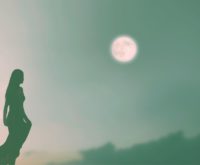 De grootste supermaan van 2025: de astrologische boodschap van de volle maan in Stier op 5 november