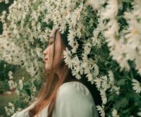 Loop je in je liefdesleven steeds tegen dezelfde problemen aan? Maak contact met je innerlijke kind