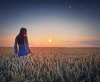 Heb je moeite met de chaos op aarde? Waarom je menstruatiecyclus het ontbrekende puzzelstukje is