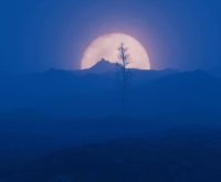 Weekhoroscoop 3 t/m 9 november 2025: astrologische spanningen en onverwachte wendingen