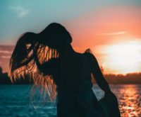 De verloren godinnen van Europa: wat we kunnen leren van de Keltische traditie