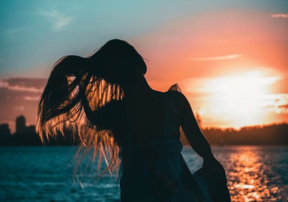 De verloren godinnen van Europa: wat we kunnen leren van de Keltische traditie