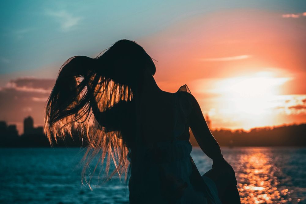 De verloren godinnen van Europa: wat we kunnen leren van de Keltische traditie