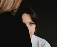 Lichaamsverhalen: hoe je familieverleden zich uit in je gezondheid (7 lagen)