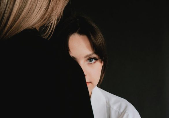 Lichaamsverhalen: hoe je familieverleden zich uit in je gezondheid (7 lagen)