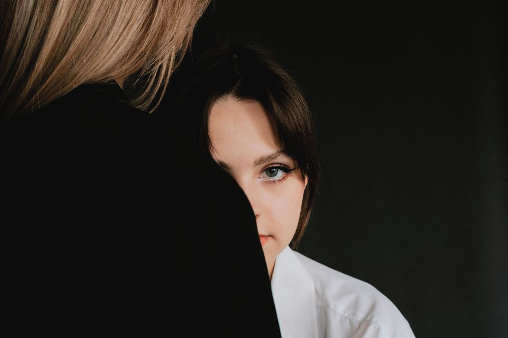 Lichaamsverhalen: hoe je familieverleden zich uit in je gezondheid (7 lagen)