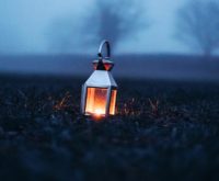 Weekhoroscoop 10 t/m 16 november 2025: 5 (!) retrogrades in één week, dit merk jij ervan