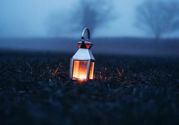 Weekhoroscoop 10 t/m 16 november 2025: 5 (!) retrogrades in één week