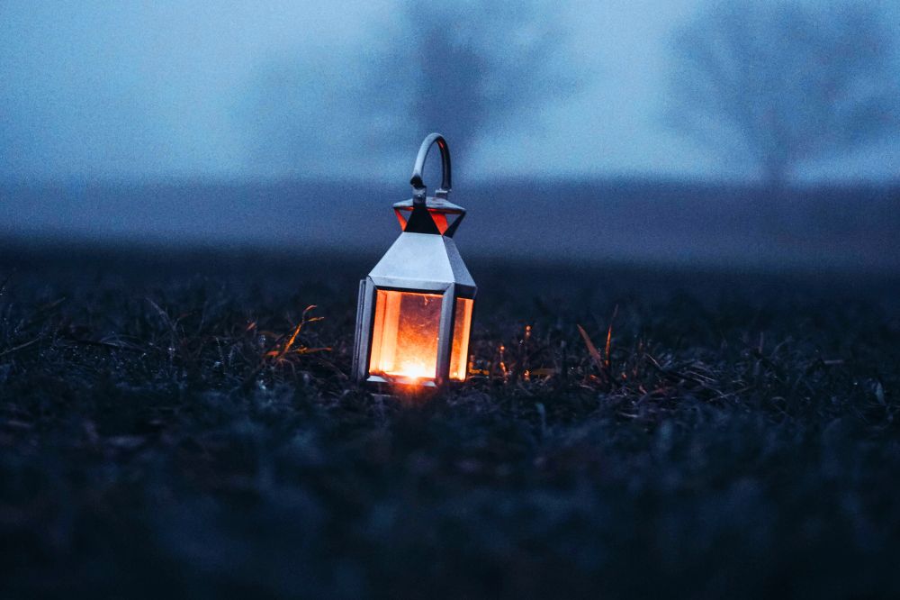 Weekhoroscoop 10 t/m 16 november 2025: 5 (!) retrogrades in één week