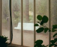 Chinese geneeskunde & levend verlies: rouwen om een leven dat je anders had voorgesteld