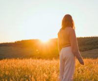 Het is normaal dat je lichaam verandert: zo omarm je elke fase