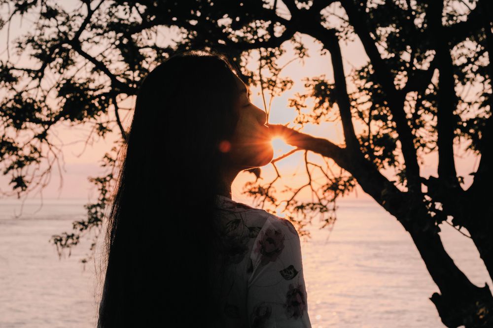 Vind je ook dat de tijd zo snel gaat? Zo vliegt het leven niet zo snel voorbij