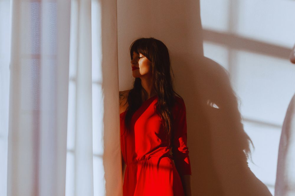 De magie van je menstruatie: waarom je ongesteldheid heel belangrijk is