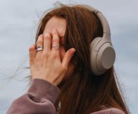 De helende kracht van muziek: zo gezond is jouw favoriete liedje