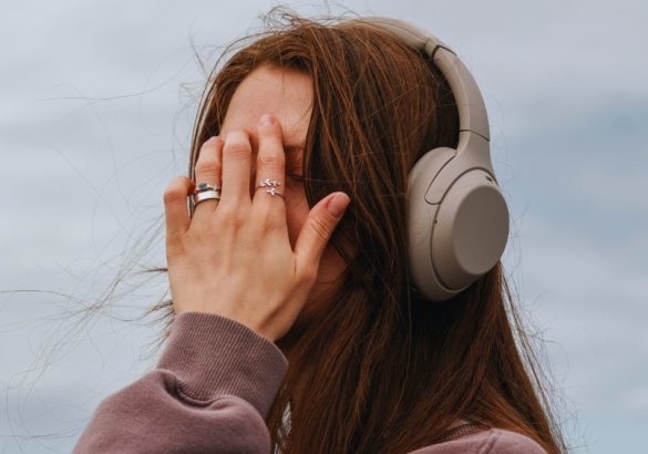 De helende kracht van muziek: zo gezond is jouw favoriete liedje