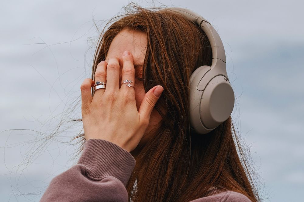 De helende kracht van muziek: zo gezond is jouw favoriete liedje