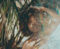 Psycholoog: waarom prioriteitenlijstjes je juist méér stress geven (en wat wel werkt)