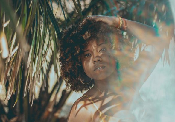 Psycholoog: waarom prioriteitenlijstjes je juist méér stress geven (en wat wel werkt)