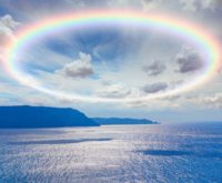 Gechannelde boodschap: het leven is als een toneelstuk waarin elke fout bijdraagt aan het verhaal