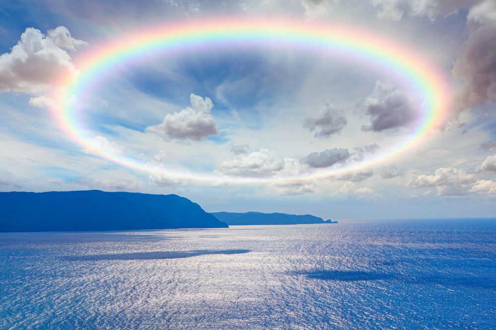 Gechannelde boodschap: het leven is als een toneelstuk waarin elke fout bijdraagt aan het verhaal