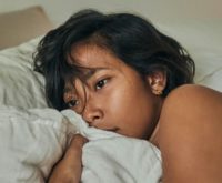 Opstaan met angst: zo ga je ermee om