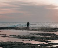 Liefdeshoroscoop januari 2026: deze 5 sterrenbeelden hebben deze maand geluk in de liefde