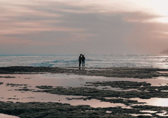 Liefdeshoroscoop januari 2026: deze 5 sterrenbeelden hebben deze maand geluk in de liefde