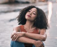 Waarom pleasen geen vervelende eigenschap hoeft te zijn