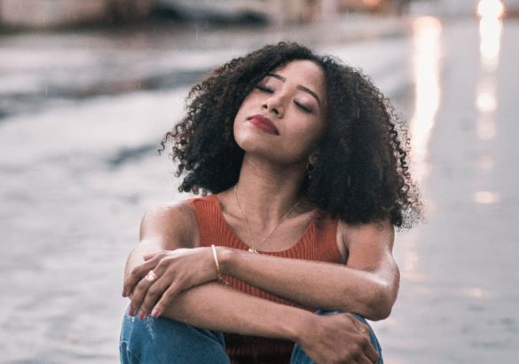 Waarom pleasen geen vervelende eigenschap hoeft te zijn