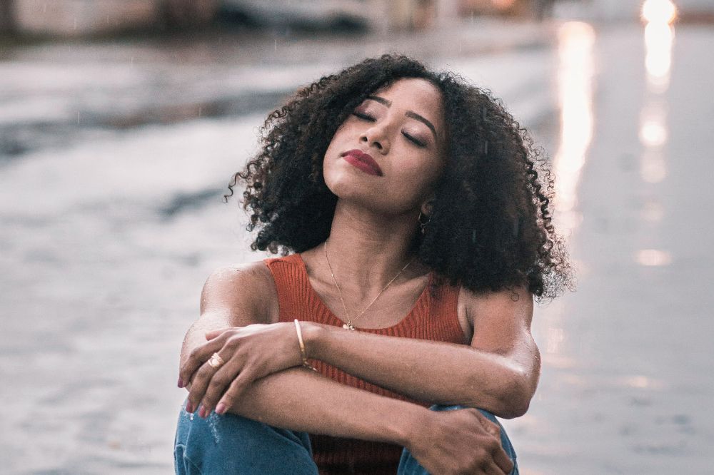 Waarom pleasen geen vervelende eigenschap hoeft te zijn