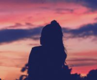 Tijgermaand februari 2026: bewust groeien en richting kiezen volgens de Chinese kosmologie