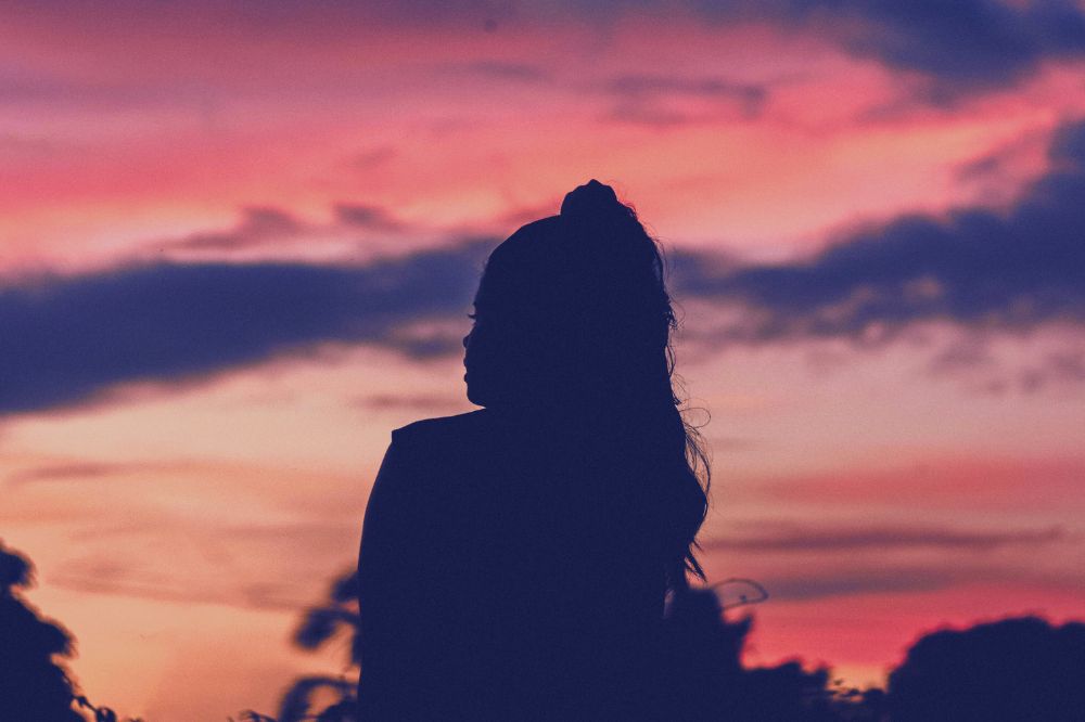 Tijgermaand februari 2026: bewust groeien en richting kiezen volgens de Chinese kosmologie