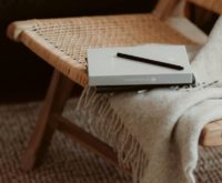 Goede voornemens? Ga dit jaar niet de strijd aan met jezelf