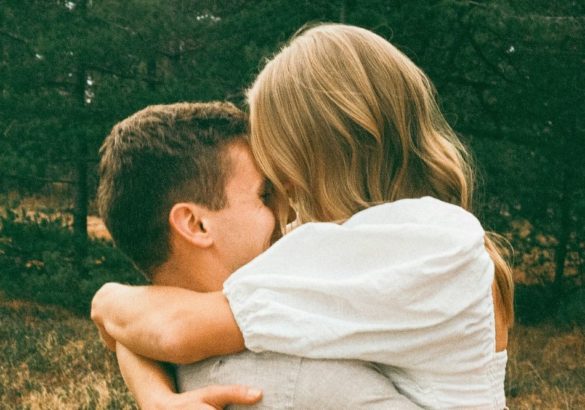 Liefdeshoroscoop februari 2026: deze 5 sterrenbeelden hebben geluk in de liefde