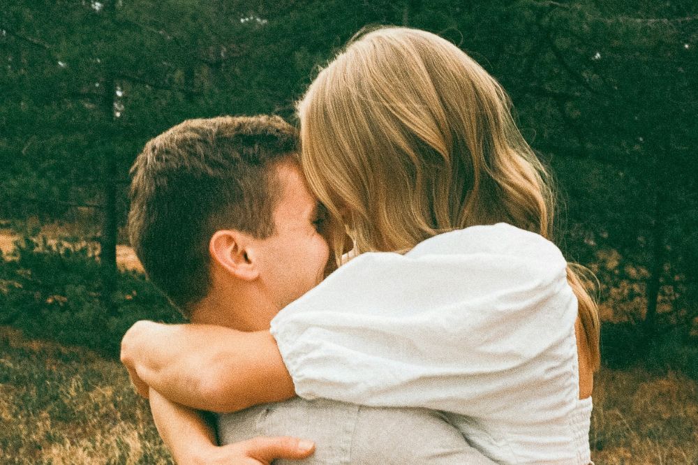 Liefdeshoroscoop februari 2026: deze 5 sterrenbeelden ervaren geluk in de liefde